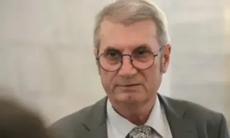 Премиерът има доверие в мен не съм обмислял оставката си