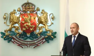 Допълнителни 455 хил лв с които да се увеличат заплатите