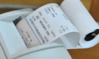 Това ще доведе до подобряване на финансовата и икономическа обстановка