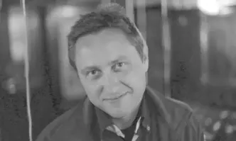 Познати на погубения Пейо Пеев не приемат публичния дебат с