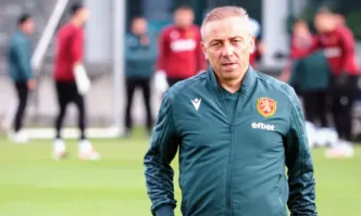 Всяка точка в квалификациите за Мондиал 2026 ще е геройство