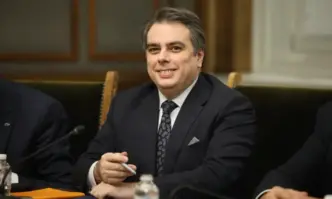 Предварителните данни показват че дефицитът ще бъде по малък от планираното