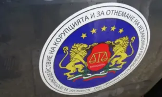 Със 142 гласа за 12 против и 60 въздържали се