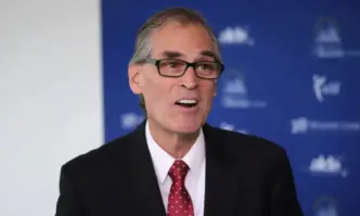 Продължаващото противопоставяне срещу включването на България и Румъния към Шенген