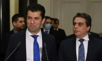 От Фейсбук профила на Стойчо Стойчев Когато кражбите на милиарди са