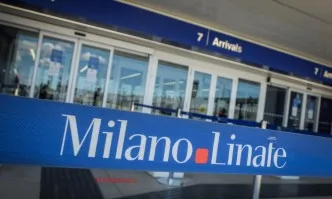 Италия въвежда задължителна 14-дневна карантина за всички пристигащи от България