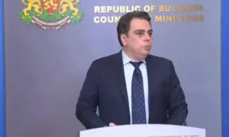 Идеята за въвеждане на награда при сигнали за укрити данъци