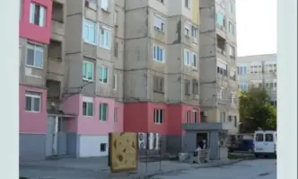 Общински съветници замесени в схема с апартаменти в квартал Изток в Пазарджик?