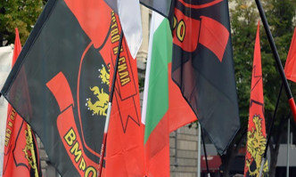 Приемането на френското предложение за РСМ представлява ревизия и отстъпление