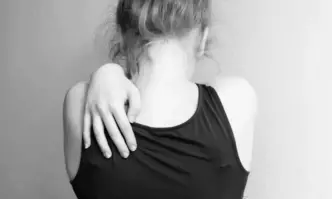 Полицията е образувала досъдебно производство за телесна повреда по хулигански