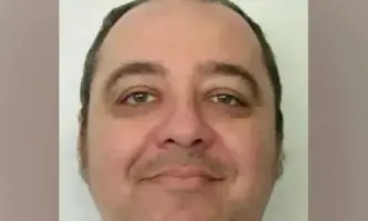 Осъденият на смърт Кенет Смит оцелява при първия опит да