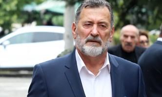 Сгромолясването на кабинета Петков ще доведе до ново служебно правителство