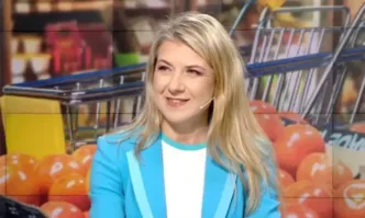 Габриела Руменова, Ние, потребителите