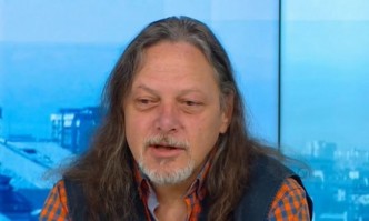 Радев ще остане в историята с това че е единственият