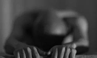 Експерти по зависимости Съвременният пазар на наркотици крие много по сериозни