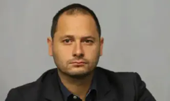 Ние не сме послушковци а такива са хората които са