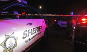 Шест жертви при стрелба в Сакраменто