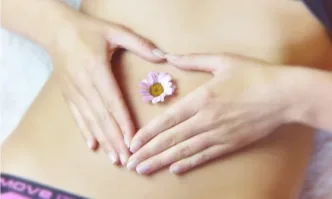 Черна гора може да стане втората европейска страна след Испания