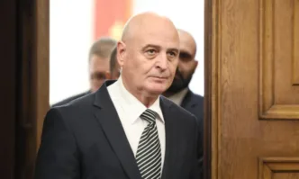 Николай Радулов пред Tribune: Нужно е министерство на бедствията и авариите