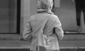 Най висшият административен съд на Франция постанови че училищната забрана за