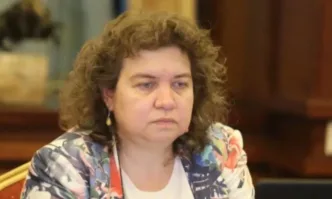 Доц. Наталия Киселова: 2 август е разумна дата за разпускане на НС, изборите ще са на 2 октомври