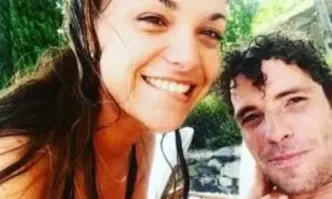 Рая Пеева и Явор Бахаров чакат бебе