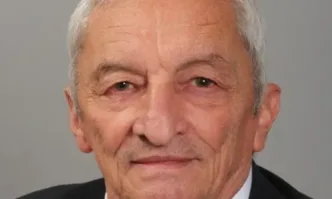 Българската пенсионна система е изправена пред сериозен риск и скоро