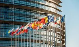 България ще трябва да осигури гаранция от 1,2 млрд. евро за заема за Украйна