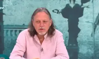 Не е вярно че няма коалиция и разбирателство Дали те