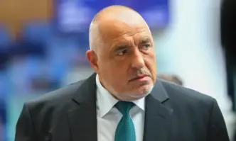 За мен най хубавият и български празник е 24 май Това написа