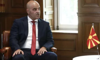 Македонският външен министър: Преговорите с България приключиха с 3:1 за нас