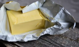 Нов нелегален внос на опасни храни: БАБХ иззе над половин тон животински продукти на влизане от Турция