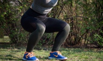 Гърция има проблем със затлъстяването при деца и възрастни като