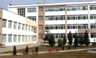 По всички получени сигнали в Министерството на културата МК е