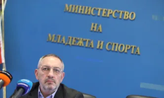 Подкрепях това момче А то се оказа че си прави