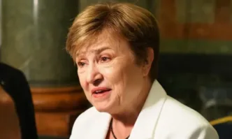 МВФ, СБ и МАЕ: Цените на горивата и торовете могат да останат високи за продължителен период