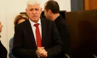 Въоръжението което се предоставя е в две насоки в два