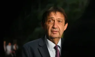 Шишков: Сумите за пътните проекти ще станат ясни с бюджета за 2027 г.