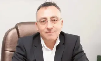 От Фейсбук профила на директора на 119 СУ Диян СтаматовСлабите