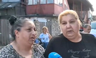 Съпругата на починалия мъж от Самоков заяви че ще съди