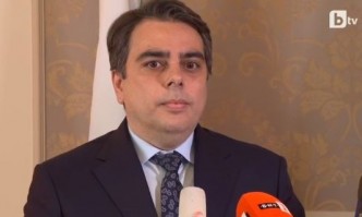 Василев решава проблема с газа: България става Регионален координационен център за 20 млрд. куб. м газ