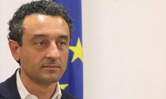 Датата 1 януари 2024 г за приемане на еврото в