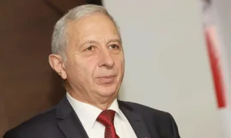 Да изпратиш баща си да участва във важни преговори когато