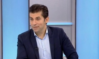 Премиерът похвали и здравния министър проф Асена Сербезова че веднага