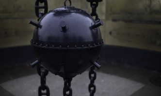 Правителствената пресслужба в опита си да ни информира и предупреди