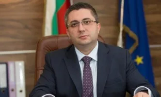 Министър Нанков: Чутовна некомпетентност на Свиленски от БСП