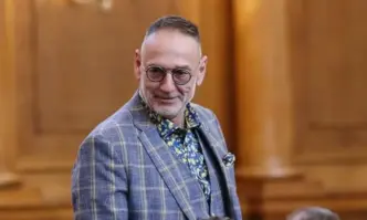 За последиците от природното бедствие по Южното Черноморие Tribune bg разговаря