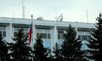 Руското посолство с извънредно изявление: Украйна подготвя разстрел на мирни жители в Одеса