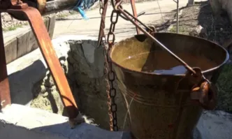 На 28 ноември изтича срокът за регистрация на кладенци