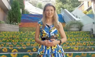 Ние, потребителите: Неспазването на работното време може да възпрепятства правото на рекламация